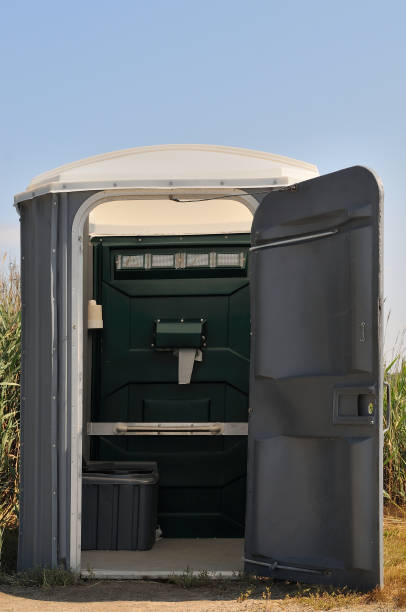 Best Affordable porta potty rental  in Youngsville, NC