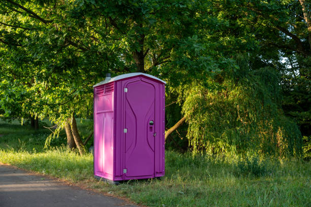 Best Long-term porta potty rental  in Youngsville, NC